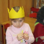 phoca_thumb_m_01 24 Fotogalerie